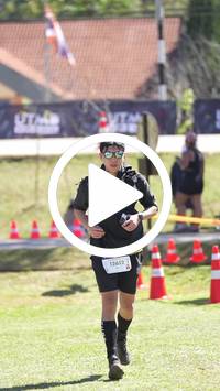 BIB:  <button type="button" onclick="openModal(26585688)" class="btn btn-primary btn-sm float-right" data-toggle="modal" data-target=".modal-high-quality">
                <i class="fa fa-download"></i> Download
                </button>